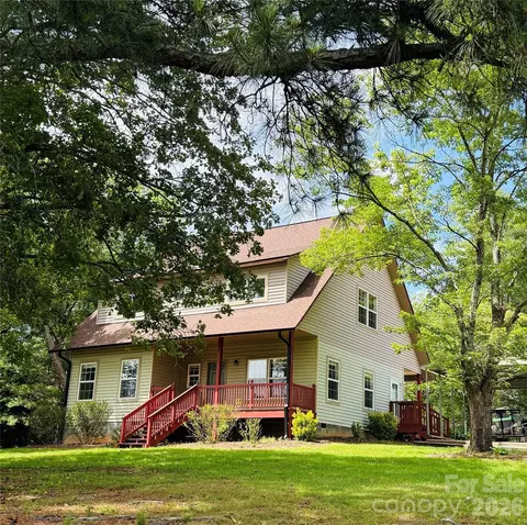188 California Br, Union Mills, NC 28167
