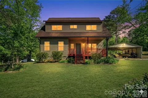 188 California Br, Union Mills, NC 28167
