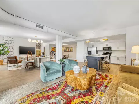 1300 Reece 200 Rd #200, Charlotte, NC 28209