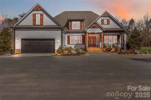 5012 Mount Gallant Rd, Rock Hill, SC 29732