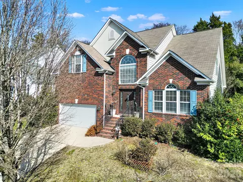 2312 Oberwood Dr, Charlotte, NC 28270
