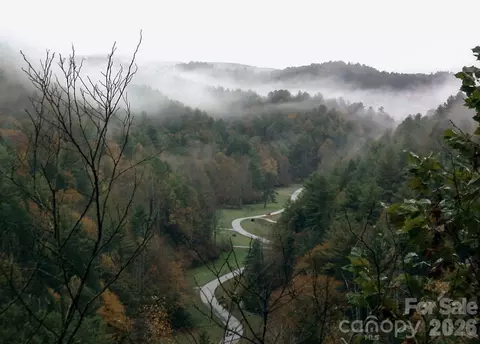 0 Big Sky Rd, Ferguson, NC 28624 photo 4