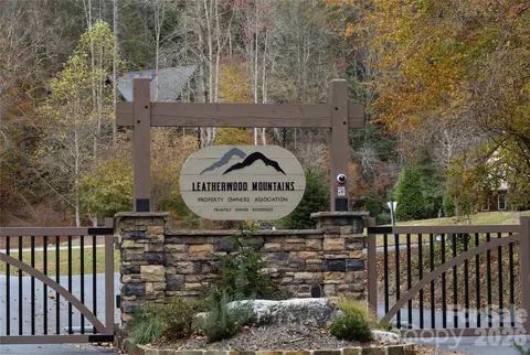 0 Big Sky Rd, Ferguson, NC 28624 photo 2