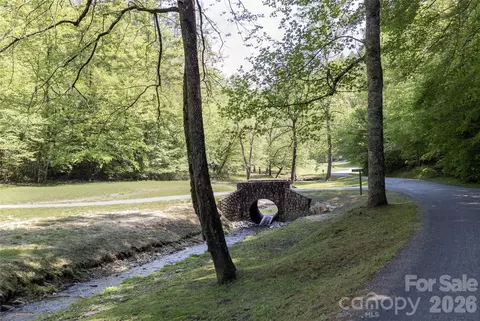 0 Big Sky Rd, Ferguson, NC 28624 photo 6