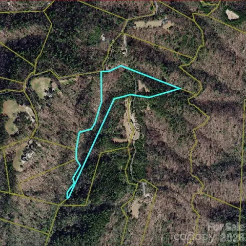 0 Big Sky Rd, Ferguson, NC 28624 photo 10