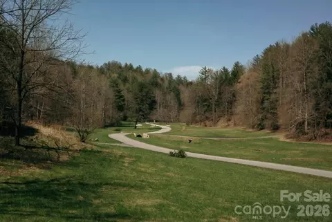 0 Big Sky Rd, Ferguson, NC 28624 photo 7
