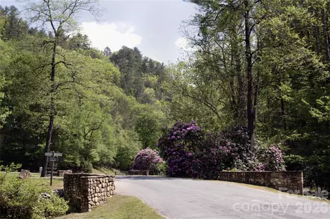 0 Big Sky Rd, Ferguson, NC 28624 photo 3