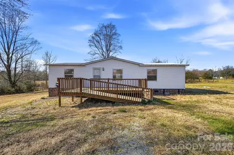 3409 Stubbs Pl, Maiden, NC 28650