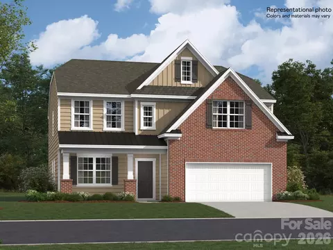 1312 Swift 105 Ln #105, Belmont, NC 28012