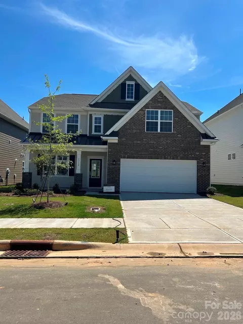 1312 Swift 105 Ln #105, Belmont, NC 28012