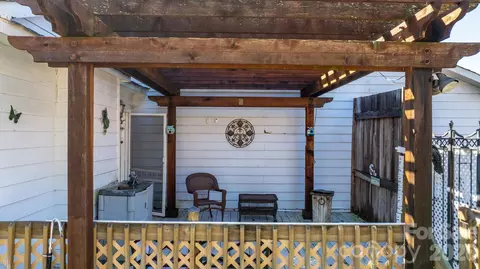 Other - 3956 Den Dr, Hickory, NC 28602 photo 10 of 11