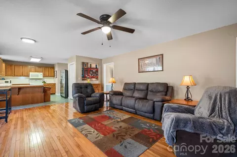 Other - 3956 Den Dr, Hickory, NC 28602 photo 3 of 11