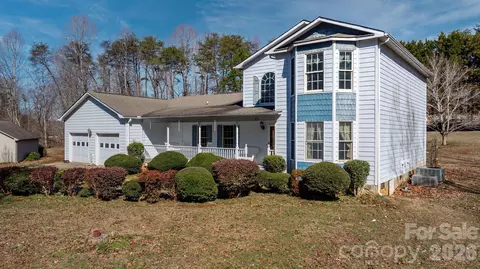 Other - 3956 Den Dr, Hickory, NC 28602 photo 2 of 11