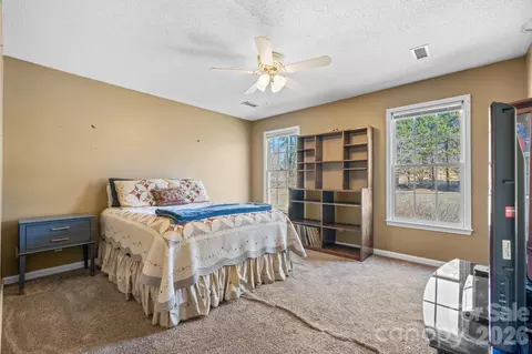 Other - 3956 Den Dr, Hickory, NC 28602 photo 8 of 11