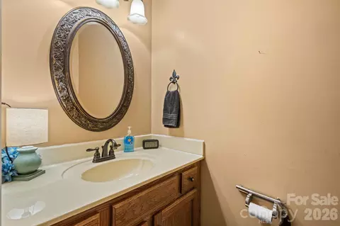 Other - 3956 Den Dr, Hickory, NC 28602 photo 6 of 11