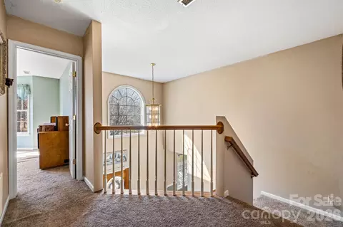 Entry Way - 3956 Den Dr, Hickory, NC 28602 photo 2 of 2