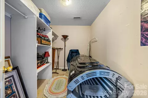 Other - 3956 Den Dr, Hickory, NC 28602 photo 9 of 11