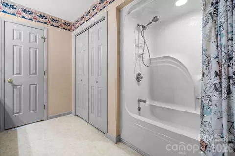 Other - 3956 Den Dr, Hickory, NC 28602 photo 7 of 11