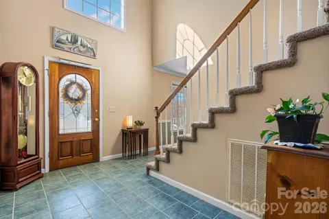 Entry Way - 3956 Den Dr, Hickory, NC 28602 photo 1 of 2