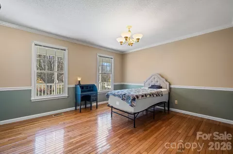 Bedroom - 3956 Den Dr, Hickory, NC 28602 photo 1 of 5