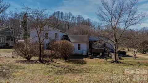Other - 3956 Den Dr, Hickory, NC 28602 photo 11 of 11