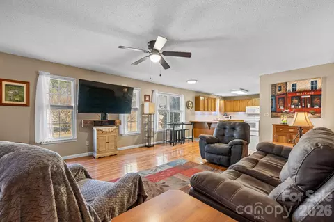 Other - 3956 Den Dr, Hickory, NC 28602 photo 4 of 11