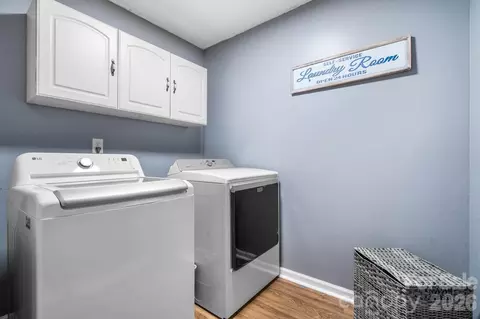 Other - 3956 Den Dr, Hickory, NC 28602 photo 5 of 11