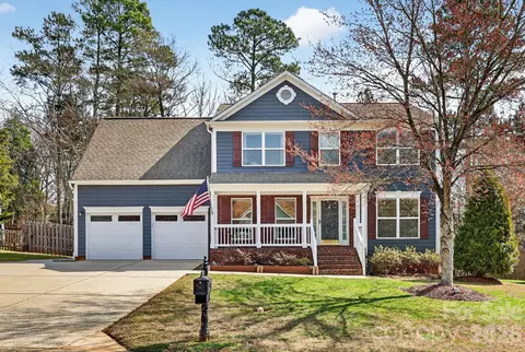 4068 Bamborough Dr, Fort Mill, SC 29715