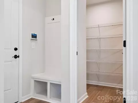 Entry Way - 618 Webster Ln, Cramerton, NC 28032 photo 2 of 3