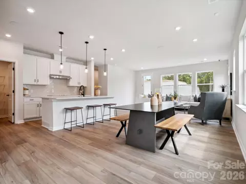 Other - 618 Webster Ln, Cramerton, NC 28032 photo 1 of 3