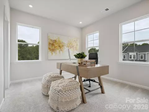 Other - 618 Webster Ln, Cramerton, NC 28032 photo 3 of 3
