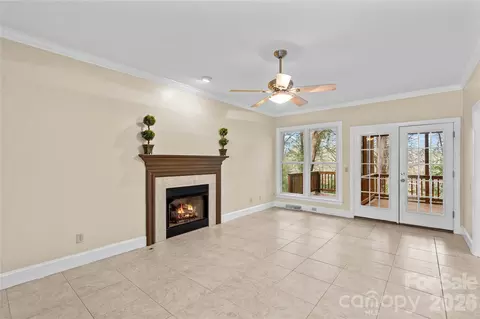 Living - 131 Morrison Hill Rd, Davidson, NC 28036 photo 1 of 10