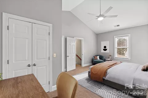 Other - 131 Morrison Hill Rd, Davidson, NC 28036 photo 6 of 7