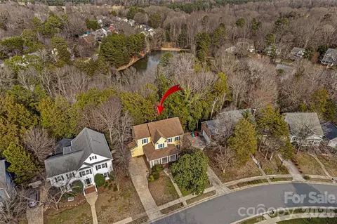 View/Area - 131 Morrison Hill Rd, Davidson, NC 28036 photo 2 of 7