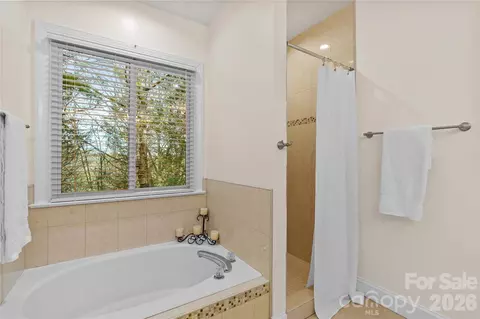 Bath - 131 Morrison Hill Rd, Davidson, NC 28036 photo 2 of 3