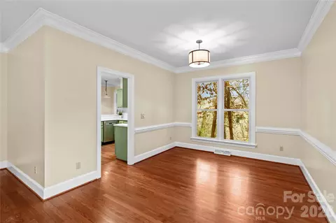 Other - 131 Morrison Hill Rd, Davidson, NC 28036 photo 4 of 7
