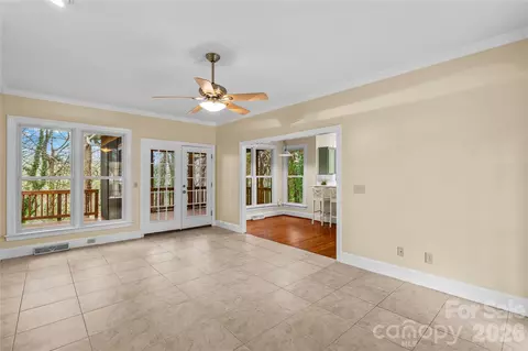 Living - 131 Morrison Hill Rd, Davidson, NC 28036 photo 2 of 10