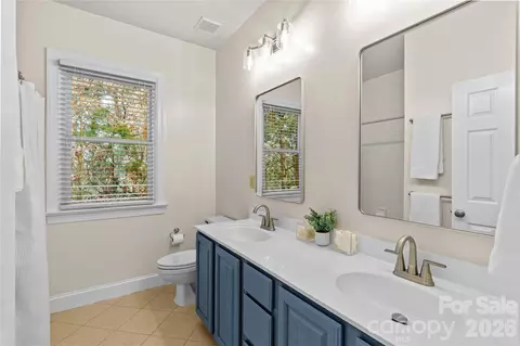 Bath - 131 Morrison Hill Rd, Davidson, NC 28036 photo 3 of 3