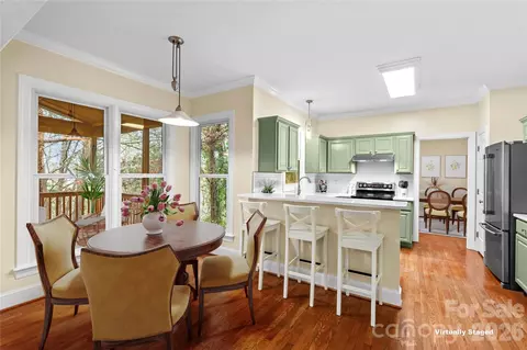 Other - 131 Morrison Hill Rd, Davidson, NC 28036 photo 3 of 7