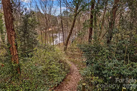 View/Area - 131 Morrison Hill Rd, Davidson, NC 28036 photo 1 of 7