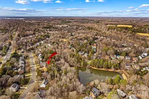 View/Area - 131 Morrison Hill Rd, Davidson, NC 28036 photo 3 of 7