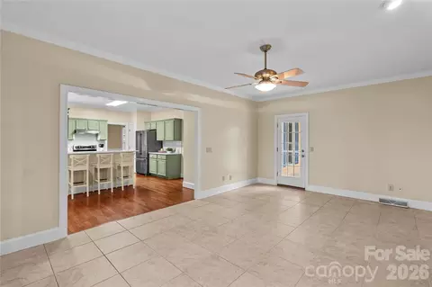 Living - 131 Morrison Hill Rd, Davidson, NC 28036 photo 3 of 10