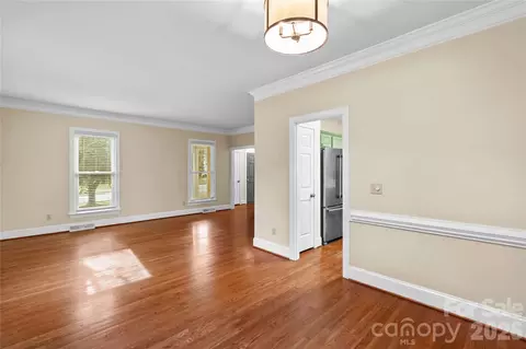 Living - 131 Morrison Hill Rd, Davidson, NC 28036 photo 6 of 10
