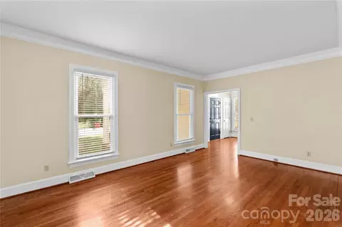 Living - 131 Morrison Hill Rd, Davidson, NC 28036 photo 7 of 10