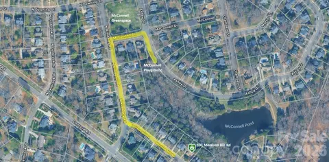 View/Area - 131 Morrison Hill Rd, Davidson, NC 28036 photo 4 of 7
