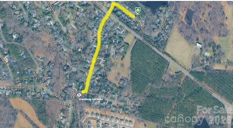 View/Area - 131 Morrison Hill Rd, Davidson, NC 28036 photo 5 of 7