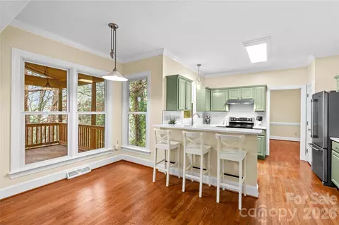 Other - 131 Morrison Hill Rd, Davidson, NC 28036 photo 2 of 7