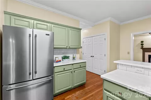 Other - 131 Morrison Hill Rd, Davidson, NC 28036 photo 1 of 7