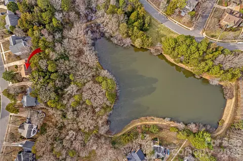 View/Area - 131 Morrison Hill Rd, Davidson, NC 28036 photo 6 of 7