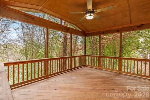 Exterior - 131 Morrison Hill Rd, Davidson, NC 28036 photo 4 of 9